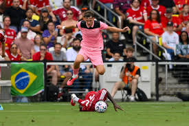 How to live stream Leeds United vs Sunderland: Men’s Soccer Friendlies, TV channel