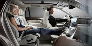 Image result for Volvo Carolina Plant