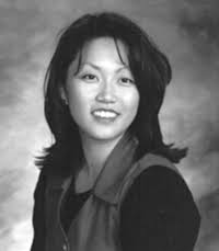 Mary Ann Mee Kyung Mitchell 3/25/1971 ~ 1/18/2007 Mary Ann Mee Kyung ... - 75035ZTK_012207_1