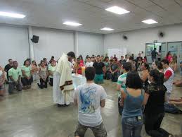 Resultado de imagem para banda levitas de jose bonifacio