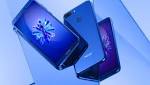 الهاتف Honor Lite أصبح متوفرًا