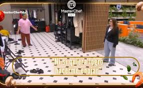 “No es tu obligación arreglarlo
