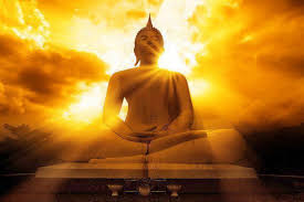 Image result for Bến Giác J. Leiba