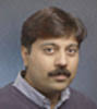 Advisor: Manish Paliwal, PhD. - manishweb