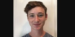 Blaze Bernstein Murder: Where Are They Now?