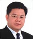 Mr. CHENG Chung Hing Co-Chairman and Executive Director. Mr. Cheng is a co-founder of our Group and has been appointed as a Director since 2 August 2002. - Cheng-Chung-Hing