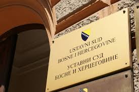 Rezultat slika za ads fbih free