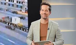 Monde de Stars - News update