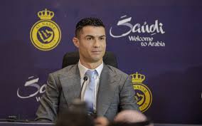 Jeddah vs Al Nassr: ¿Juega CR7 en la Copa del Rey de Campeones? - Imagen principal del artículo