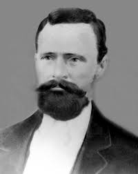 Archibald McNeil Davis. Archibald Davis. Notes On Archibald Davis: Born July 14, 1819 in NC and died July 27, 1876 in Seagrove, Moore County, NC. - ArchibaldDavis