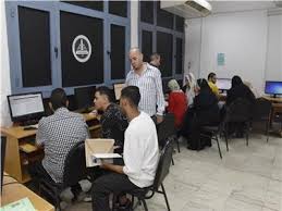 بوابة اخبار اليوم - News update