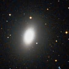 Image result for Messier 63