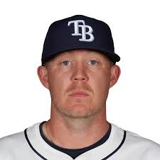Garrett Cleavinger (calf) to be activated this week