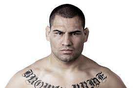 Cain Ramirez Velasquez July 28, 1982 (1982-07-28) (age 28) Height: 6 ft 1 in (1.85 m) Weight: 244 lb (111 kg; 17.4 st) Division: Heavyweight Reach: 77.0 in ... - cainvelasquez500x325