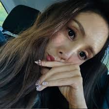 스포츠동아 - News update
