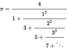 Resultado de imagen para MARTIN GARDNER BIBLE PI