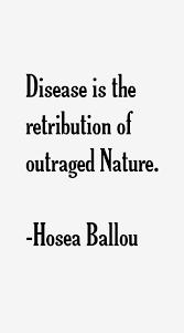 hosea-ballou-quotes-405.png via Relatably.com