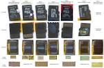 External sd card wonapost mount Android Authority Forums