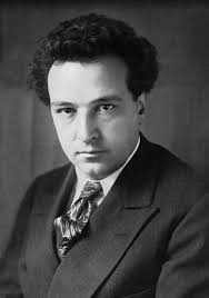 Αποτέλεσμα εικόνας για arthur honegger