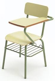 Bildresultat för mesas de colegio