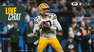 News source: Green Bay Packers – packers.com