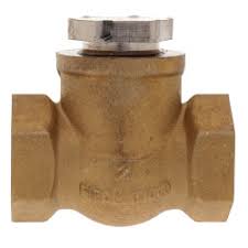 12430-FIROMATIC - Firomatic 12430-FIROMATIC - 1/2" FPT ...