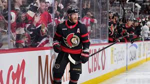 TSN - News update