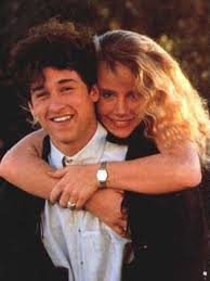 Resultado de imagem para morre Amanda Peterson