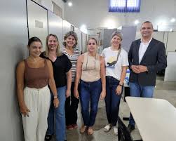 CNH Social – Vereador Adriano Vitor anuncia início das inscrições
