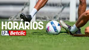 Liga Portugal - News update