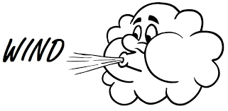Weather Forecast for December 9th