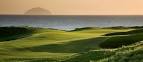 Trump Turnberry, Scotland Luxury Golf, Spa and Family