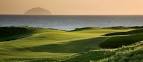 Turnberry golf deals