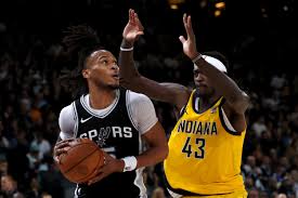 Bleacher Report - News update
