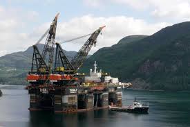 Image result for crane lifting a ship