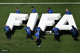 Germany meets Ivory Coast in key World Cup clash