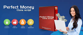 Image result wey dey for perfectmoney
