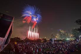 CultureMap Houston - News update
