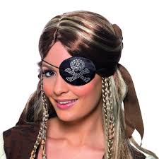 Los piratas también se enamoran. Images?q=tbn:ANd9GcSfp1Vo7yivj3HEd_2itegnel8whzI5GzdxETJTrQRGGKMmPd2d