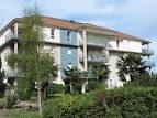 Vente d Appartements 5 pices Limoges (87) : Appartement