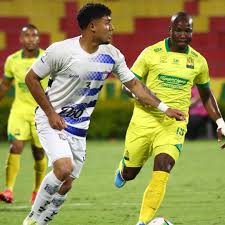 🔴 EN VIVO: Boyacá Chicó vs. Bucaramanga - minuto a minuto y goles (Fecha 16)