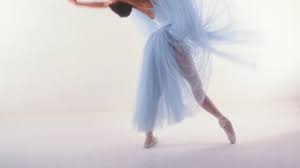 La CND celebra el Día de la Danza con actividades performativas y lectura del manifiesto: "Todos somos bailarines"