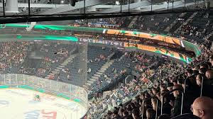 Karut kuvat: Tampere hylkäsi Ilveksen