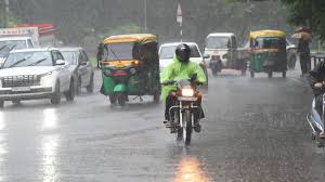 The Indian Express - News update