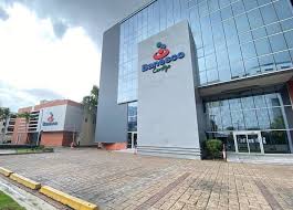 Banesco Impulsa Emprendedores Venezolanos y Robustece su Administración