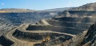 Kazakhstan : ce qu'il faut savoir — image 3