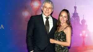 Al igual que Gaby Platas, actriz mexicana denuncia a Paco de la O por violencia