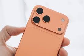 Apple Releases iOS 26.3.1: Critical iPhone Update With New Features And Fixes