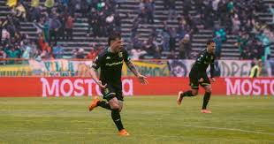 aldosivi