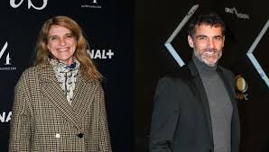 News source: Radio France